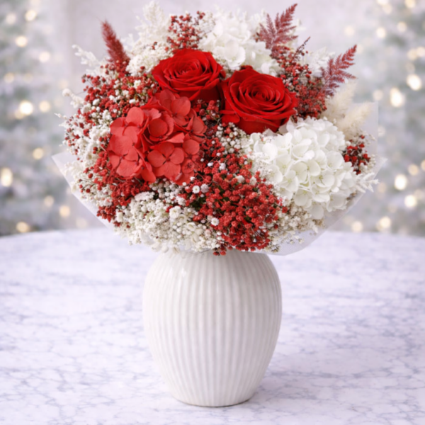 ChatGPT Image 30 dic 2025, 00_43_43 Bouquet Llama Eterna