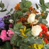 Ramo Campo en Flor