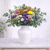 56429ed7-5f70-42cc-82f9-cc37411c16b6 Campo en Flor