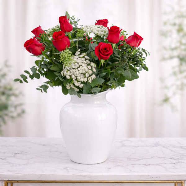 ca0131ee-e962-4bc0-97c4-783a492259f6 Docena de Besos