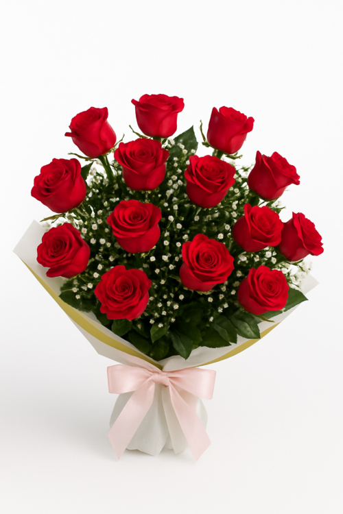 ramo_catalogo_600x600 Ramo amor infinito