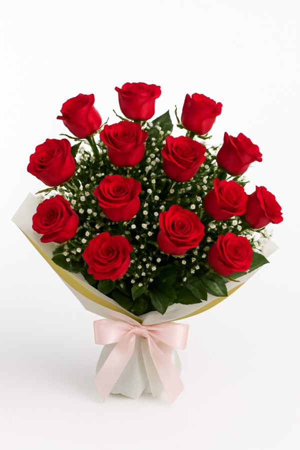 ramo_catalogo_600x600 Ramo amor infinito