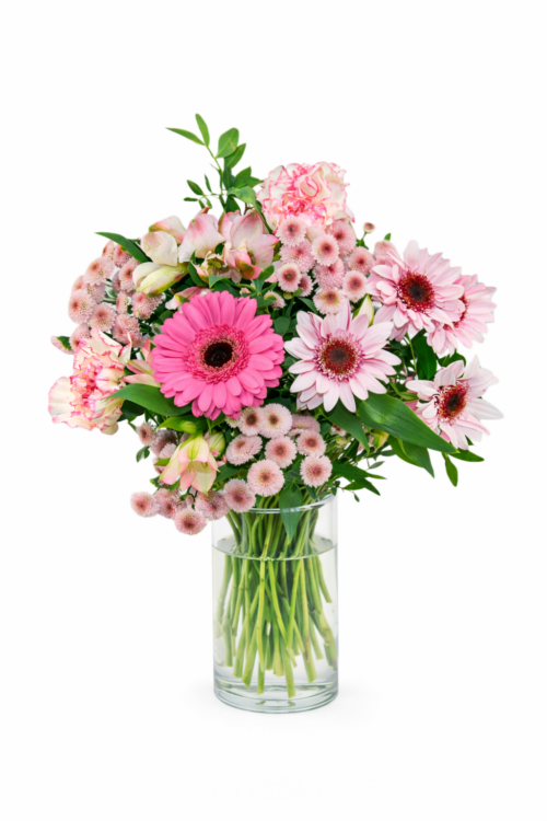 Ramo del Florista Vitalflora