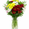 6b862f3f-b19d-4307-96ca-84e12a46ff1a Imprevisto