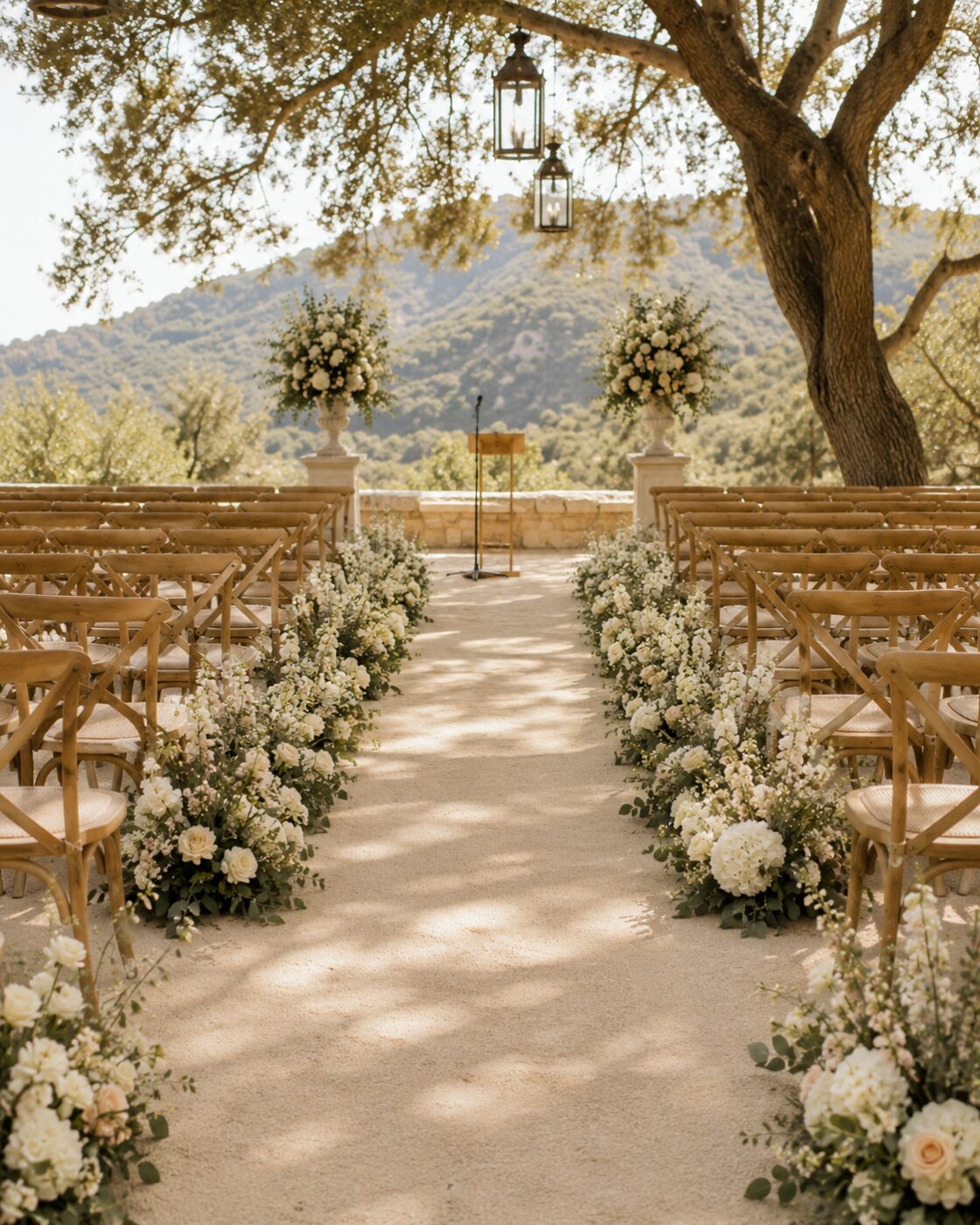 lux flowers