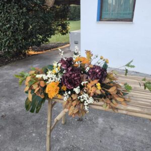 img-20260403-wa0125