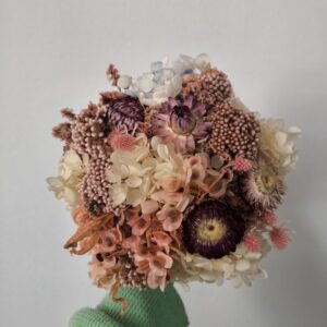 img_20260407_125732