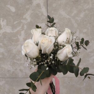 img_20260410_085537