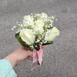 img_20260425_092312