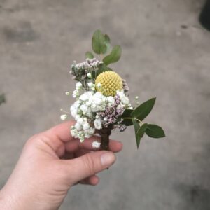 img_20260430_203735