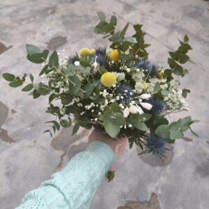 img_20260501_163451