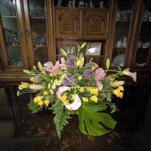 img_20260501_212756