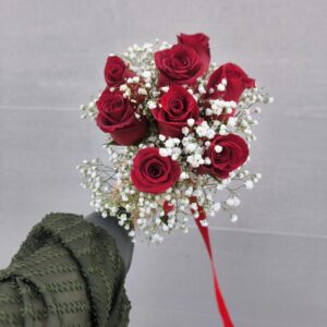 img_20260519_082547