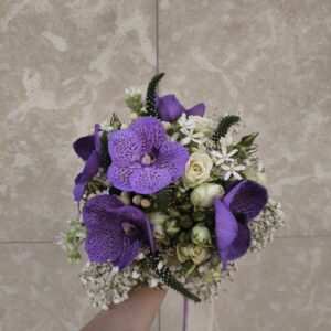 Flores para eventos y celebraciones en Valencia - Vitalflora