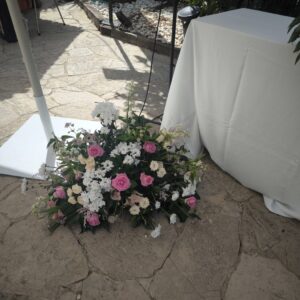 IMG_20260815_115927