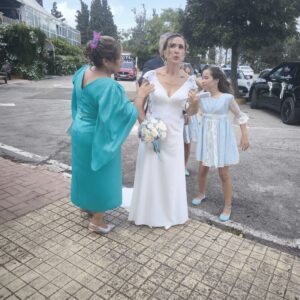 IMG_20260815_135508
