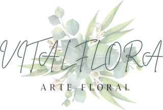 Vitalflora