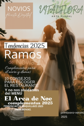 BODA0